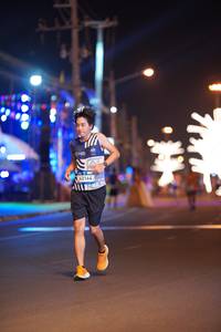 BIB: 
                            <button type="button" onclick="openModal(23600365)" class="btn btn-primary btn-sm float-right btn-popup" data-toggle="modal" data-target=".modal-high-quality">
                        <i class="fas fa-shopping-cart"></i> Add to Cart
                    </button>
                                            <button type="button" onclick="isThisMe(23600365, true)" class="btn btn-success btn-sm float-right btn-popup btn-isme hidden" data-toggle="tooltip" data-placement="bottom" title="นี่คือรูปของคุณใช่ไหม คลิกที่นี่เพื่อเอาเข้าอัลบั้ม">
                        <i class="fas fa-plus"></i> Add to album
                    </button>
                    <button type="button" onclick="isThisMe(23600365, false)" class="btn btn-warning btn-sm float-right btn-popup btn-isnotme hidden">
                        <i class="fas fa-ban"></i> Remove from album
                    </button>